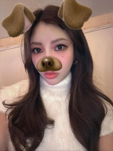 自拍怎么表达情绪_自拍时如何传递情感