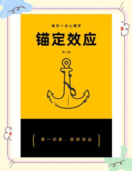 如何利用锚定效应提升转化率_锚定效应在定价策略中的应用