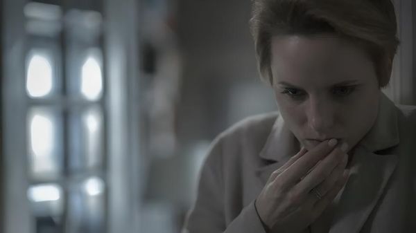 妮娜情感表达是什么_如何有效运用