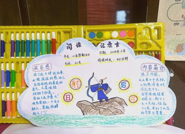 兵器百科全书读书卡怎么用_兵器百科全书读书卡适合几岁