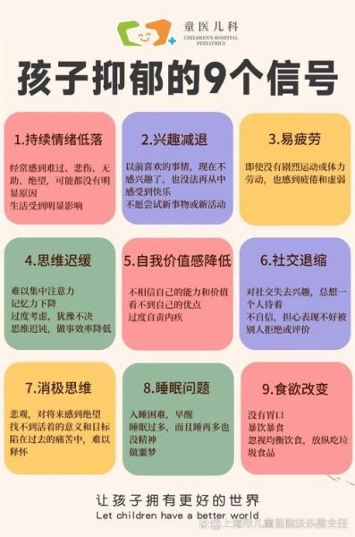 如何缓解焦虑情绪_焦虑与抑郁的区别