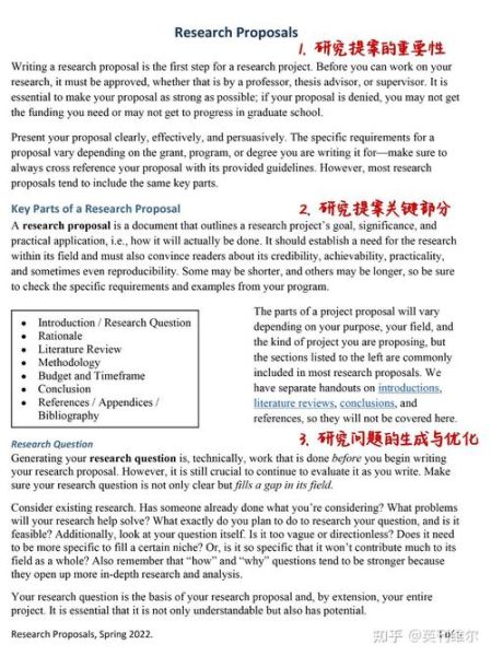 how_to_express_emotions_in_english_what_are_sentiment_analysis_tools
