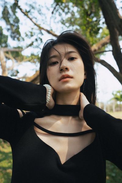 女生表达情感视频_如何拍才打动人心