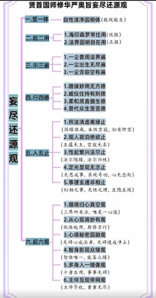 大魏读书人是谁_大魏读书人境界划分