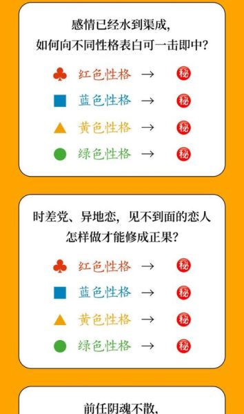 乐嘉色彩心理学测试_性格色彩怎么判断