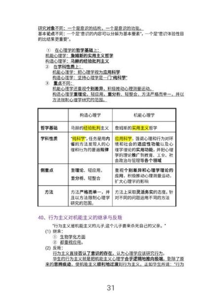 叶浩生心理学史讲了什么_叶浩生心理学史核心观点