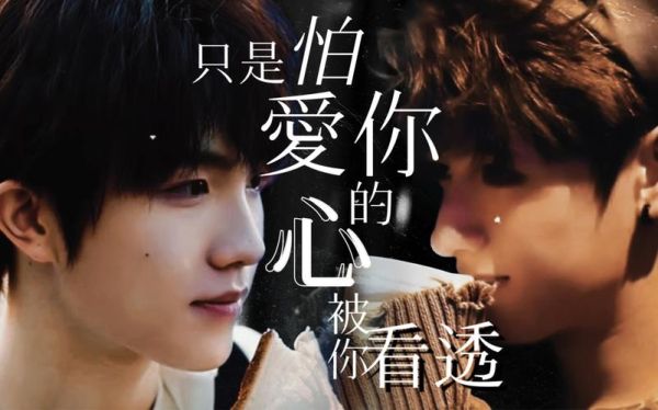 苏朱情感表达_如何正确表达爱意