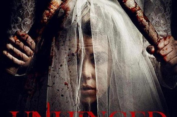 异常心理学电影有哪些_如何看懂精神分裂主题片