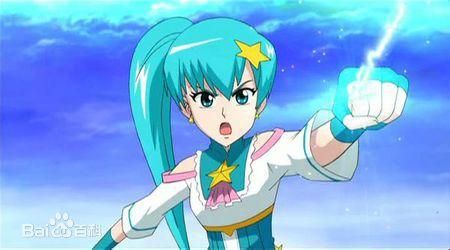 雅雅读书百科是什么_雅雅读书百科怎么用