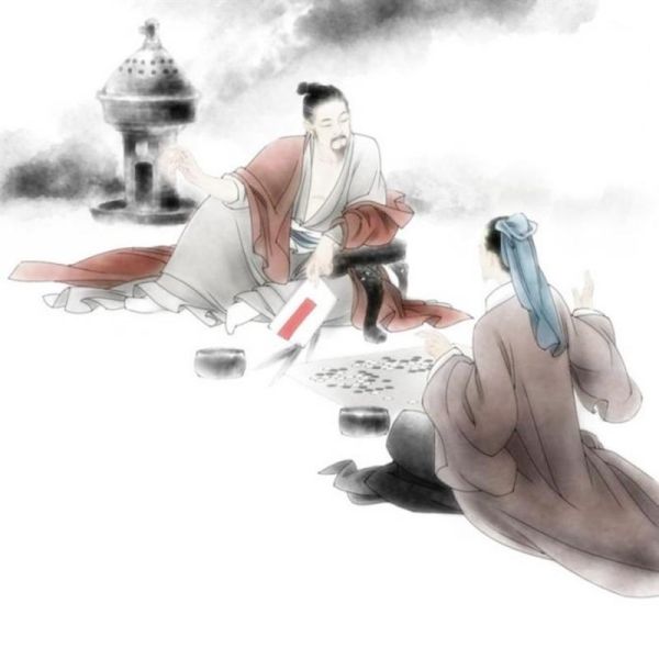 皮日休读书方法_皮日休读书故事