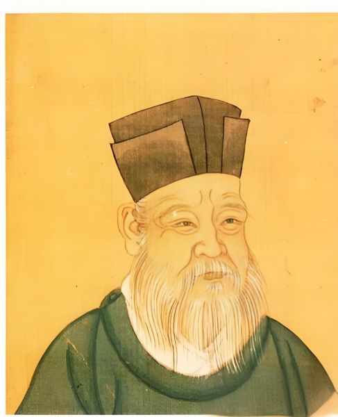 陆九渊心学核心思想_宋代理学代表人物