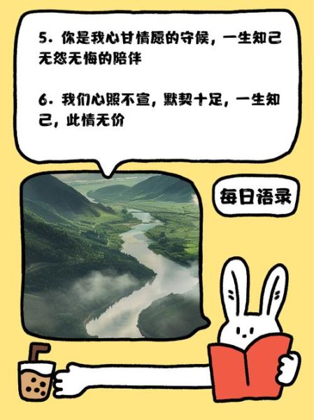 如何让人心甘情愿买单_心理学洗脑文案怎么写