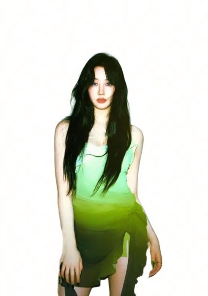 吉赛尔为什么突然哭了_吉赛尔情绪崩溃背后真相