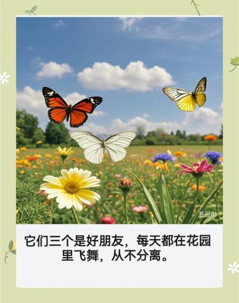 蝴蝶代表什么情感_蝴蝶象征爱情吗