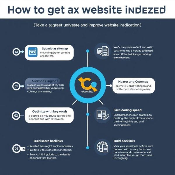 网站收录要多久_如何加快网站收录