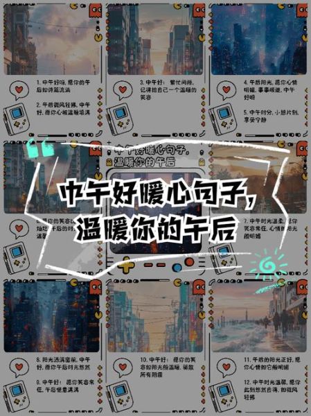 午后如何表达情感_午后情绪怎么写