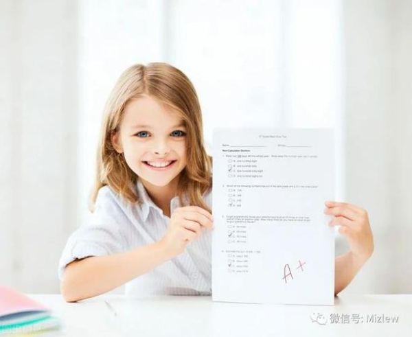 幼儿心理学资格证怎么考_幼儿心理学资格证有什么用