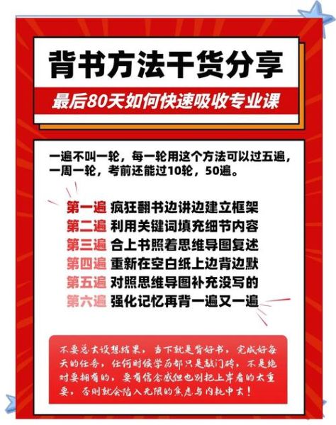 百科全书读书分享会_如何高效吸收知识