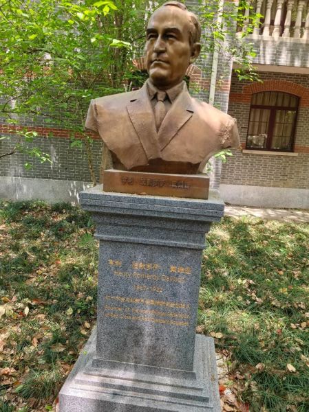 大魏读书人原型是谁_历史真实人物考证