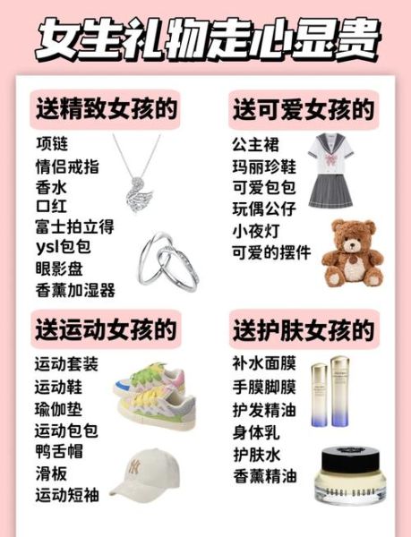 情感商店怎么选_情感礼物送什么