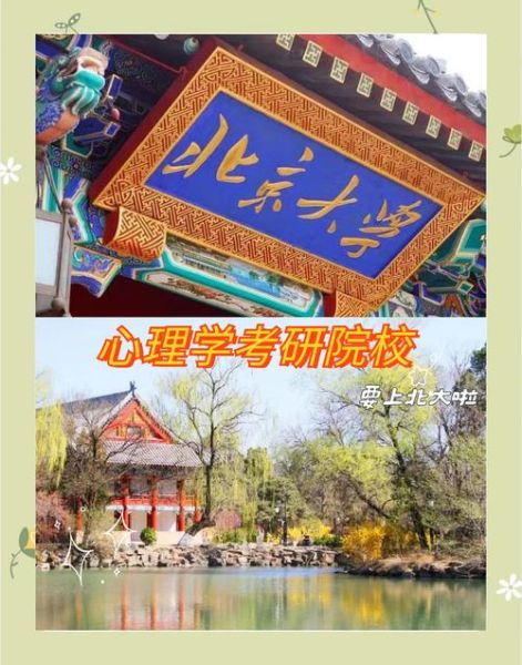 北大临床心理学是什么_北大临床心理学学什么