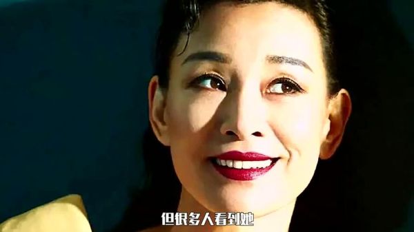 香草电影情感表达有哪些_如何打动观众