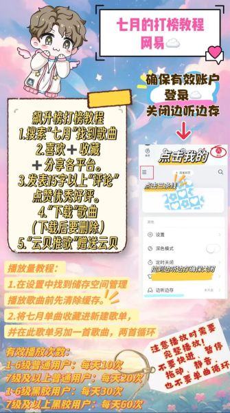 新歌上线怎么推广_新歌上线多久能火