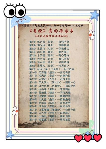 易经心理学如何应用_易经心理学书籍推荐