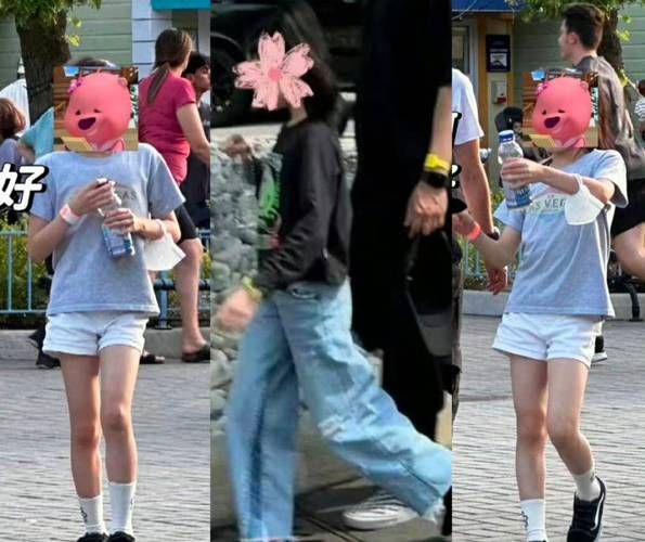 小糯米情感表达是什么_如何正确回应