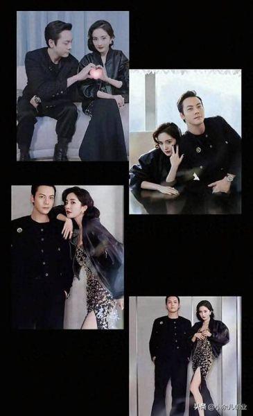 小糯米情感表达是什么_如何正确回应