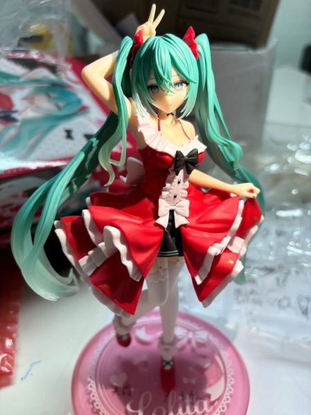 手办如何表达情感_手办情感细节有哪些