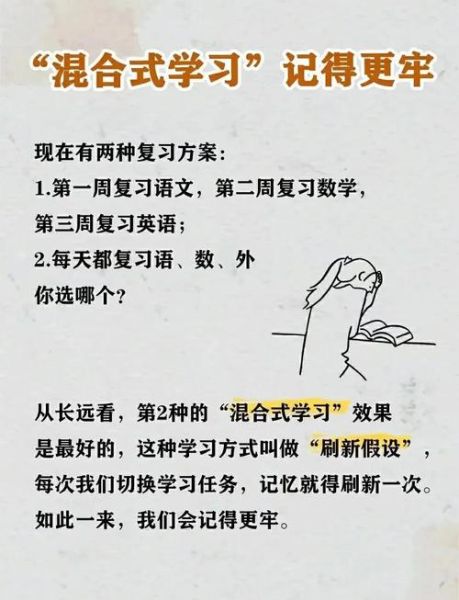 心理学讲课如何吸引注意力_心理学讲课怎么提高记忆效果