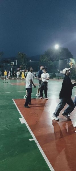 篮球表达情感视频怎么做_篮球情感短视频如何打动人心