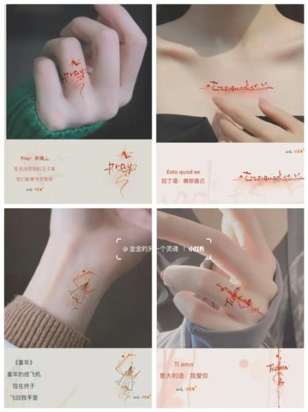 拉丁语情感表达有哪些_如何用拉丁语说“我爱你”