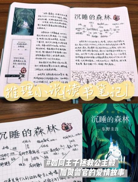 林泊百科读书心得_如何高效阅读林泊百科