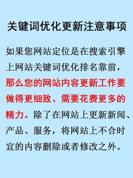如何提升网站情感共鸣_情感化SEO写作技巧