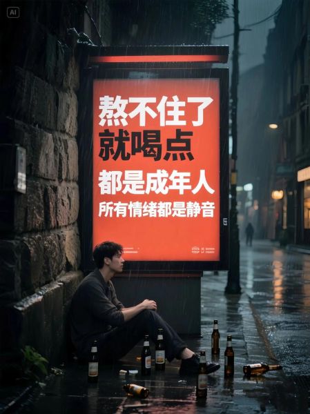 为什么我们总是选择静音_如何正确表达情绪