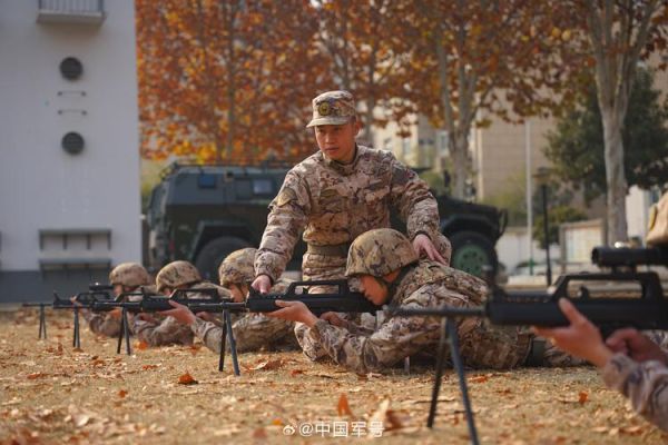 儿童军事百科全书读书卡怎么做_如何高效阅读军事百科