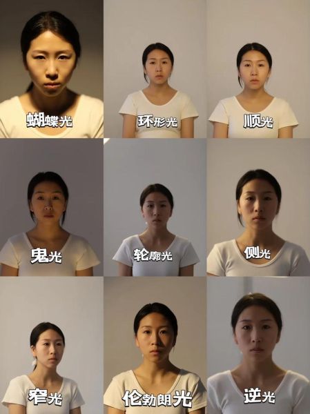 光线摄影如何表达情感_摄影情感表达技巧