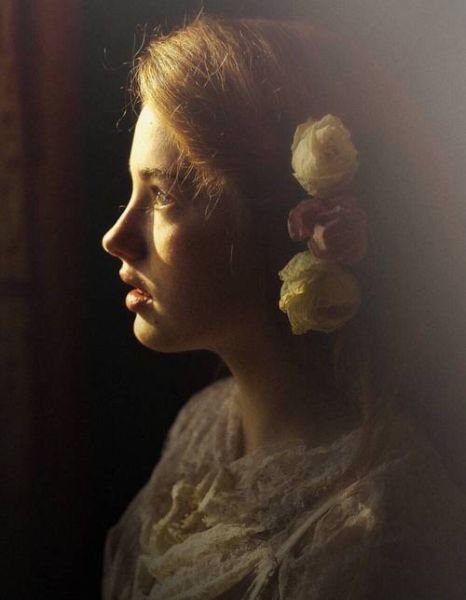 光线摄影如何表达情感_摄影情感表达技巧